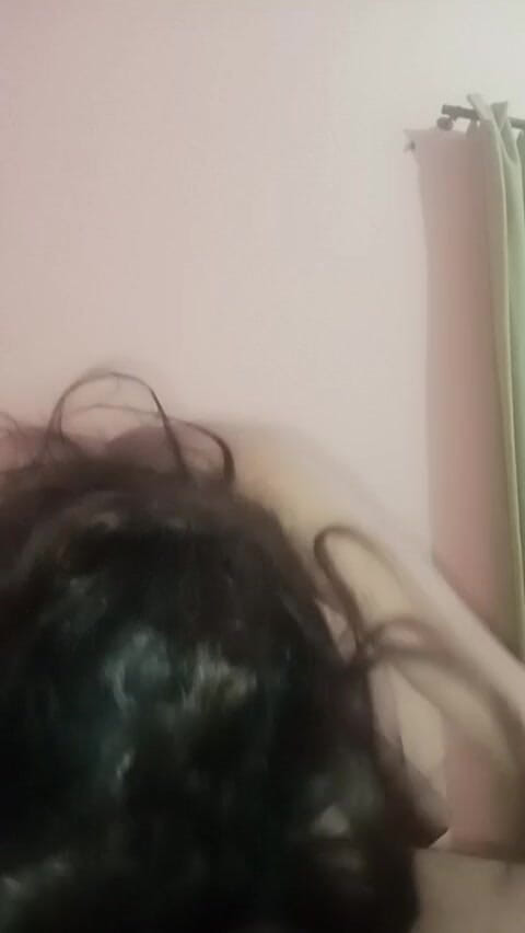 SHAKRATASNEEM: Poprvé šukání na nastavení nevlastní sestry s nevlastním bratrem Dasi šukání domů