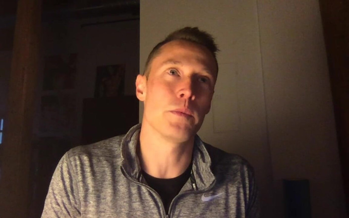 Himeros Backstage: Josh Brady: Chat techniky hlazení ptáků