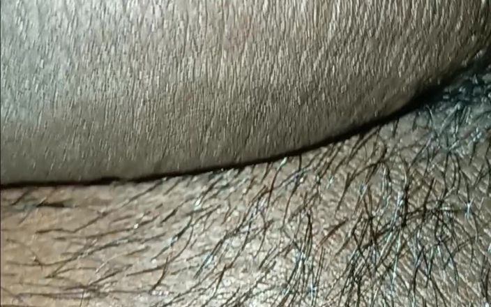 SanjeewaX boy hot: 更大的鸡巴 Sl Boy