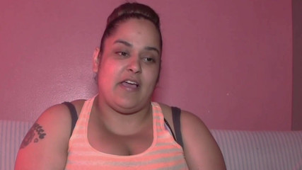 Nasty Media: Intervista a cristina negron