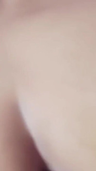 La teen indiana siya viene scopata dal suo fratellastro audio hindi
