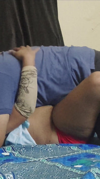 Un beau-frère baise avec sa belle-sœur, bhabhi indienne sexy