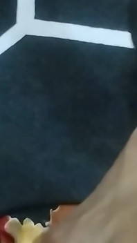 I called an Indian desi sexy lady to a hotel and enjoyed sex.