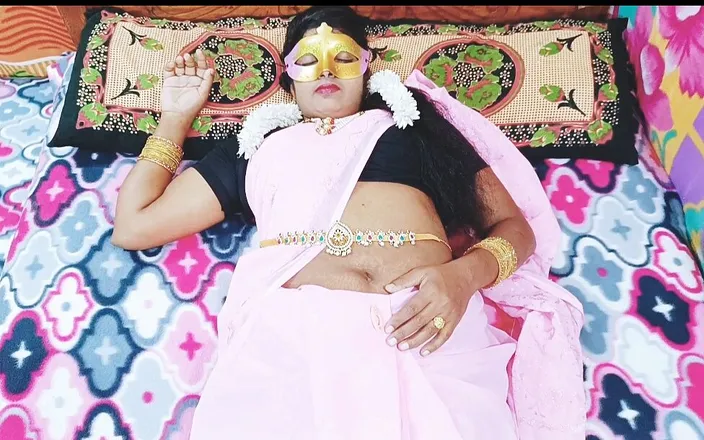 Telugu honey lips: Telugu Fris Night, Stepdaughter Fucked Stepfather, Telugu Dirty Talks