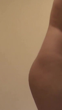 Asian Angel 24546