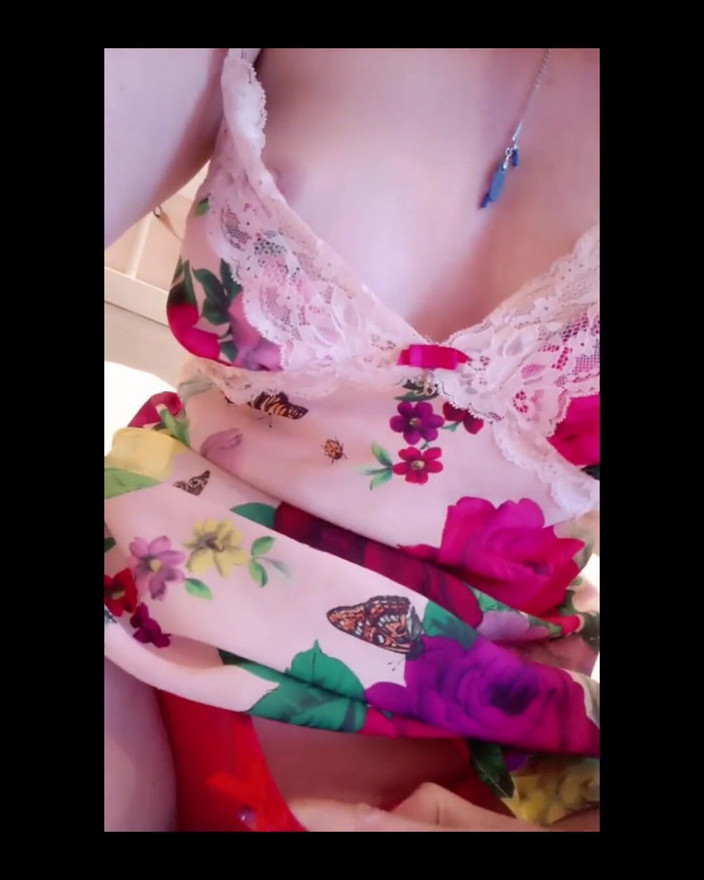 FrauleinP: Super caliente goteando