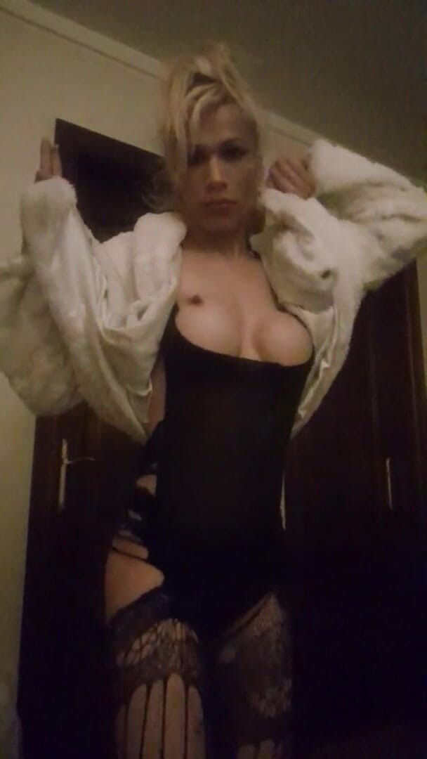 Laratransexualbarcel: Lara Transexual menina atriz pornô