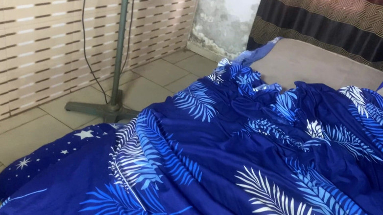 Blacksexy: En ateşli sikiş