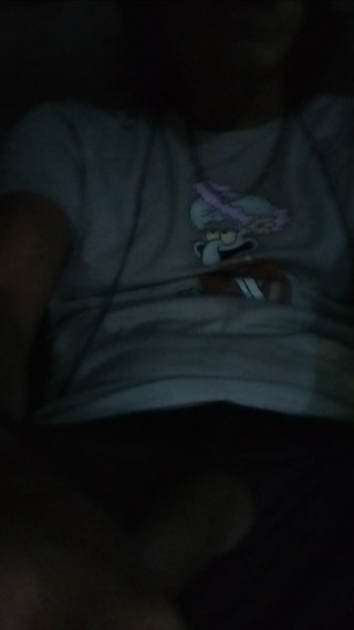 AlexAlejandro13: 行动之夜