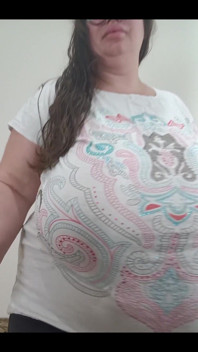Big Tits
