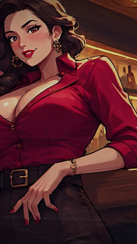 Bar Slut Hookup Erotic Audio Fantasy