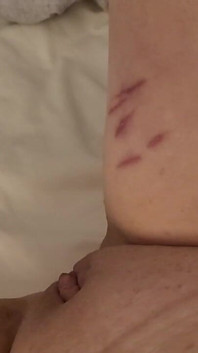 Wax Play