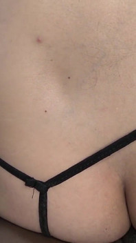 Omg! Would Love to Have His Cum Dripping Out of My Pussy!