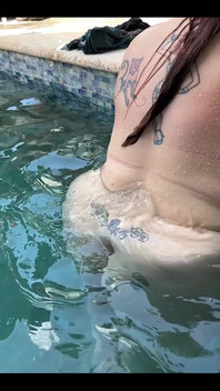 Trochu zábavy z letní dovolené