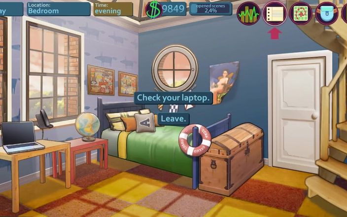 LoveSkySan69Real: Taffy taffy tales 0.170b phần 2 những người bạn gợi cảm đáng yêu...