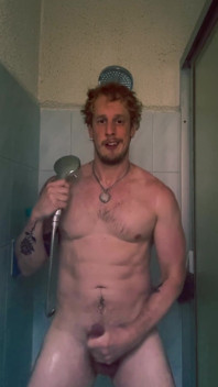 The Real Workout Is After the Gym