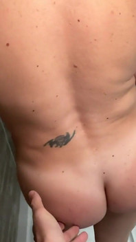 MILF kostenlos benutzen