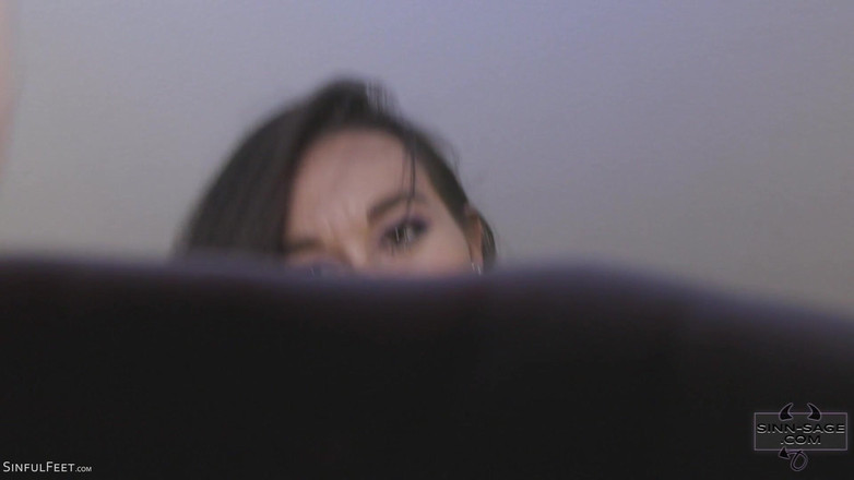 Sinn Sage: 继妹秘密