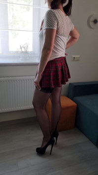 Fuck This Student