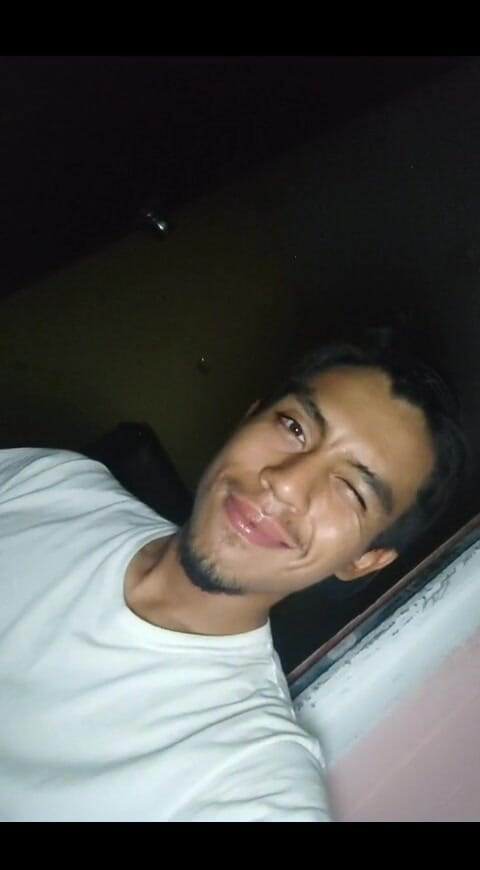 AlexAlejandro13: Demam di rumah