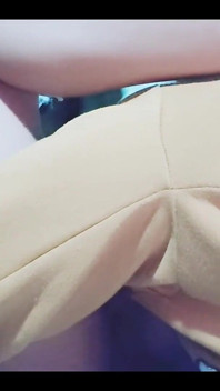 I'll Eat Her Pussy Until She Cums, Multiple Squirting Orgasm