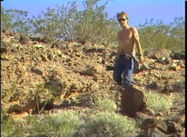 Vintage Usa: Vintage cock sucking pussy licking and fucking