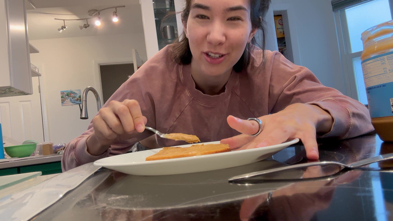 Ms_Emmy_Lynn: 보풀을 즐기다