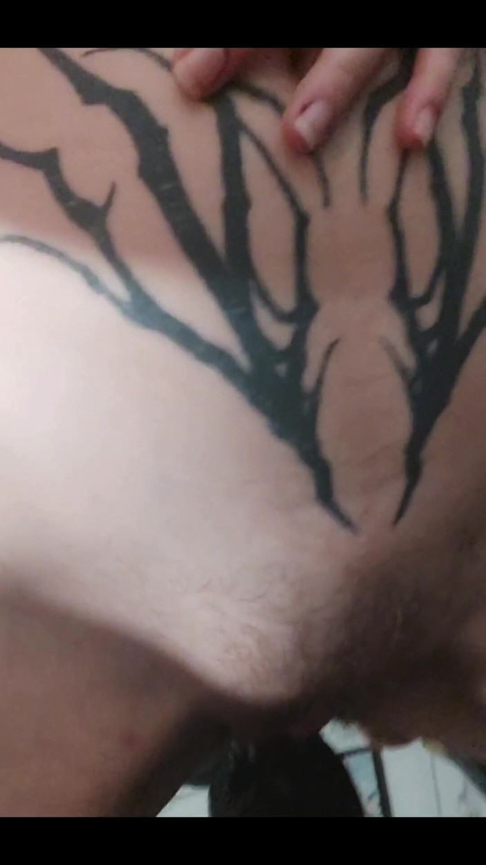 CherryOrchid: 爱弹跳