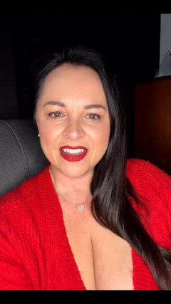 Amanda Thickk: Amanda Thickk stream