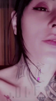 Your Italian Goddess Watch Me Now