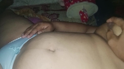 Citra: Tingkat ibu mertua tiri