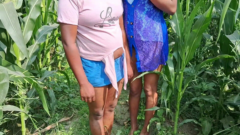 Desi step mom: Heiße ehefrau, neue drei sex im freien sex