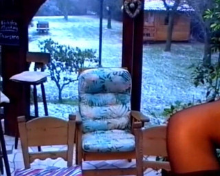 GERMAN PORN CLASSICS: Vlhké štěrbiny