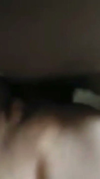 BBC Jouit Sur Ma Chatte