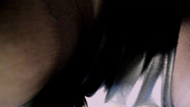 Banko Miyadzaki: तुम मेरे नीचे हो, शाब्दिक