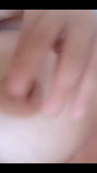Anyone for Some Nipple Play?