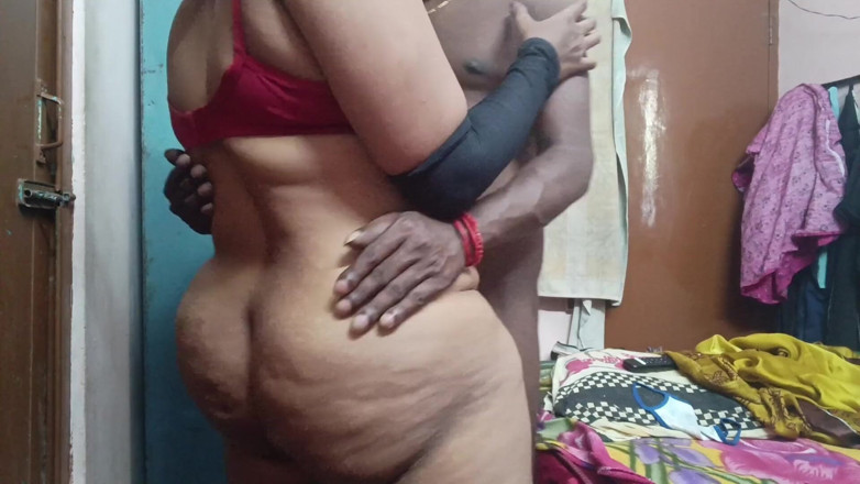 Reshmahotever: Adultério com um Cartomante