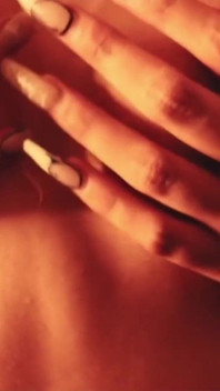 Sex Dancing Body Perfect