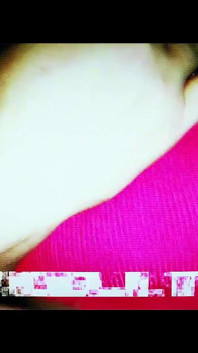 Tolong Excuse My Hands.....