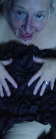 I Want Your Dick in My Box