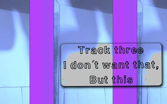 Stink HairyMale: Releasing Some Songs Tracks