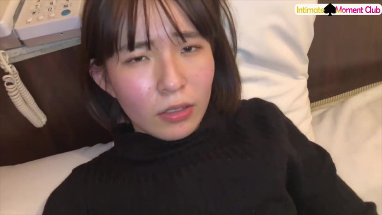 Asian happy ending: Азиатский ангел 28236