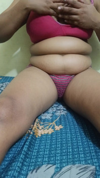Bhabhi Indian Big Desi