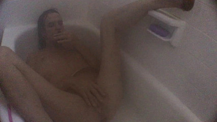 Lizzy Yum: Lizzy Yum kompletní # 110