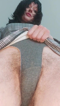 tum mere jangh ke niche khaoge
