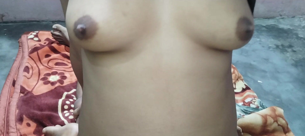 Hot Indianbhabhi: Mattina sesso matrigna e figliastro indiano bangali matrigna