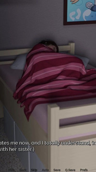 흑인 대물 자지에 따먹히는 거유 밀프