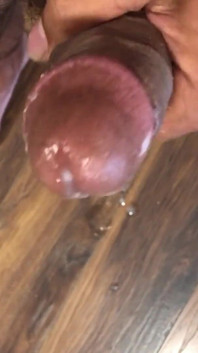 Juste un orgasme ! Épisode 10