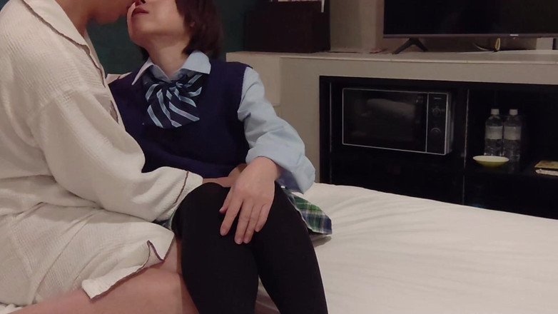 hchan: The Sound Is Dangerous and Embarrassing with Pussy Juice and...