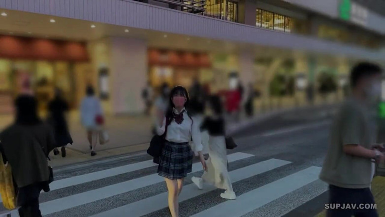 Studio Modern Shunga - JAV: Азиатский ангел 19826